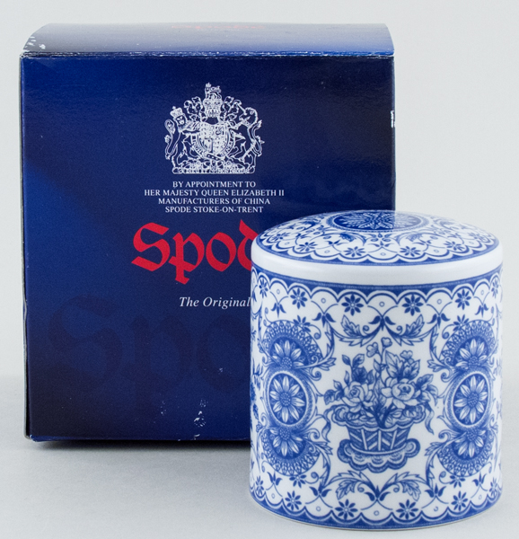 Paperweight c2000
